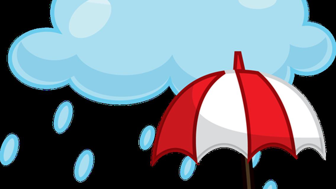 "Rain claims Sunday's Angell Park event"      "Badger Midget finale Sept. 22 at Beaver Dam Raceway"