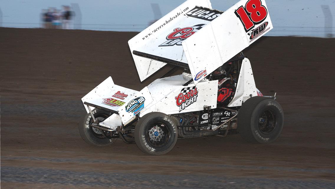 STN Format Has a New Look in 2011!