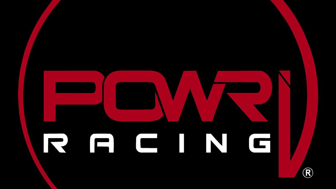 2019 POWRi Membership