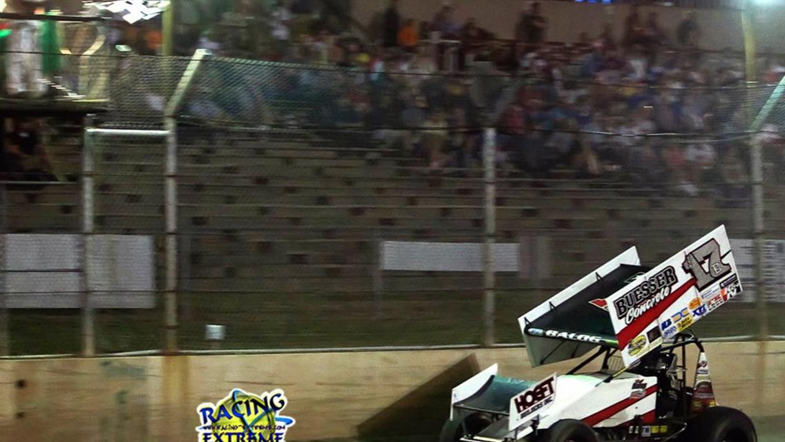 Brett Moist Photography Photo