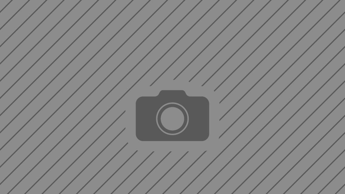 Talladega Short Track (Eastaboga, AL) –Southern Thunder Super Dirt Series – Ice Bowl – January 2nd-3rd, 2026. (Hubbert Media)