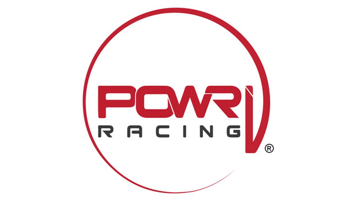 Dustin Cormany and Dayton Shelton Win with POWRi SWEM at Adobe Mountain