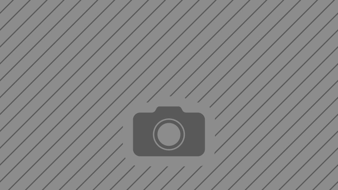 Duck River Raceway Park (Shelbyville, TN) – DIRTcar Summer Nationals Hell Tour – July 6th, 2025. (Josh James Artwork)