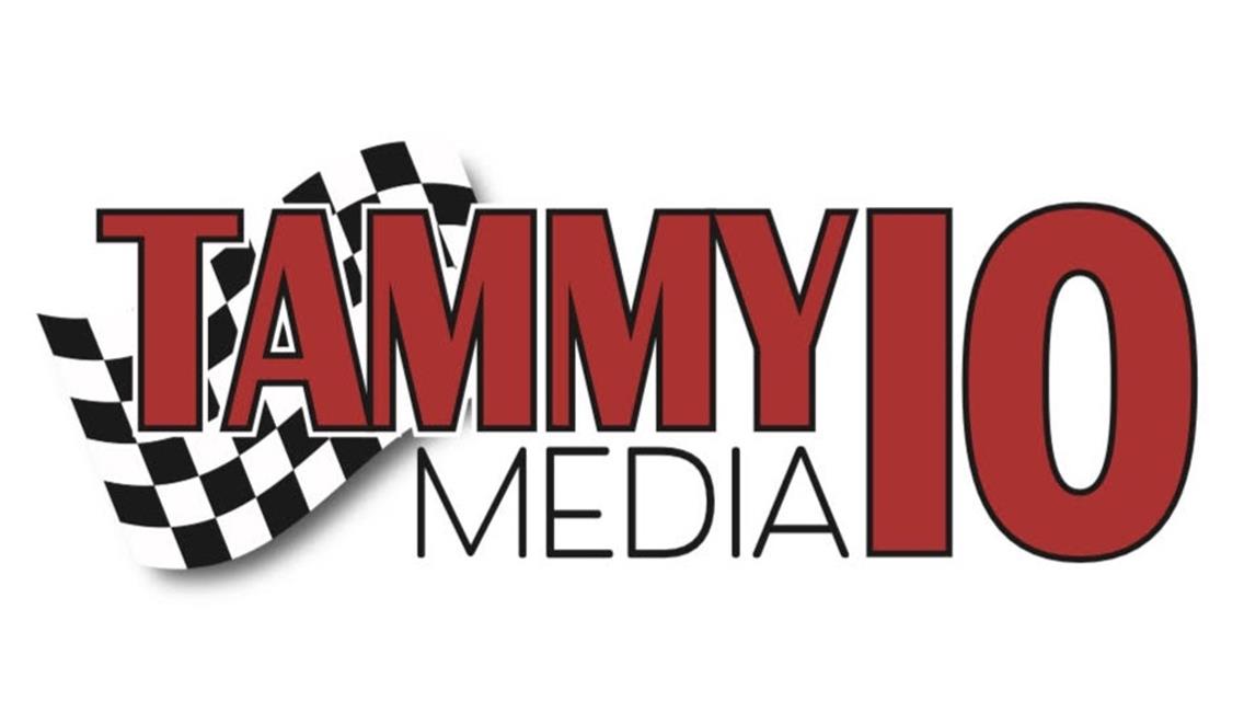 Southern Ontario Sprints Announce Tammy$10,000 Points Fund