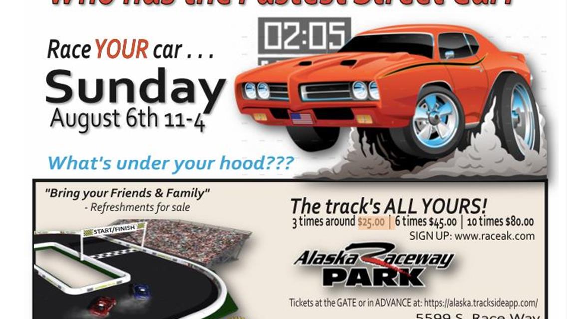 Rotary Drives this Weekend