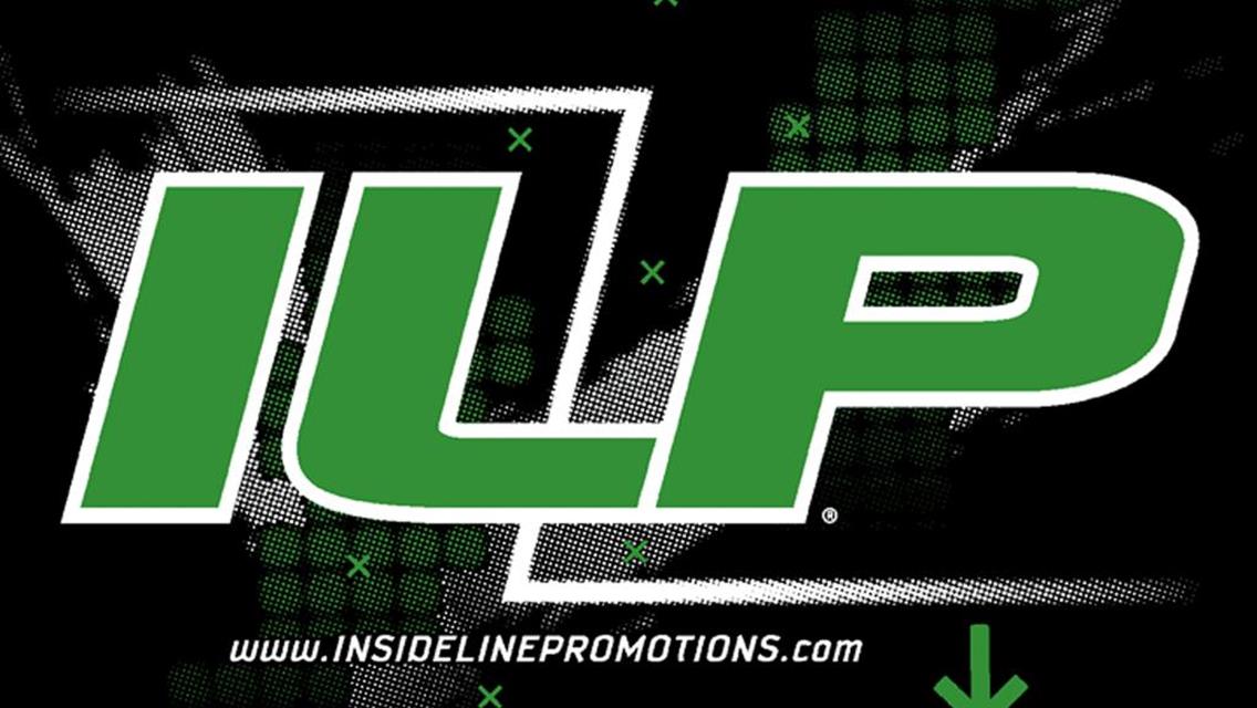 Felker and Weaver Power Team ILP to Feature Victories