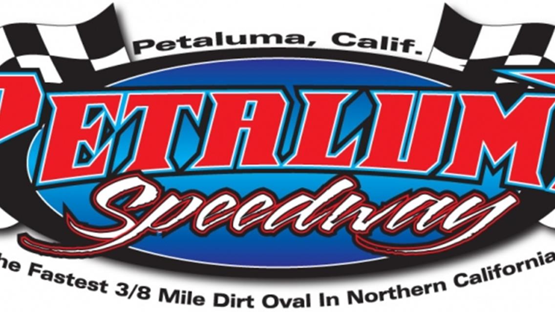 Western Midgets Invade Petaluma Saturday