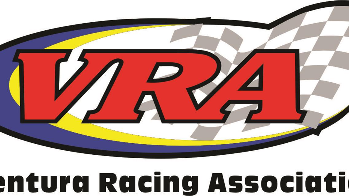 Unofficial Results for September 22nd