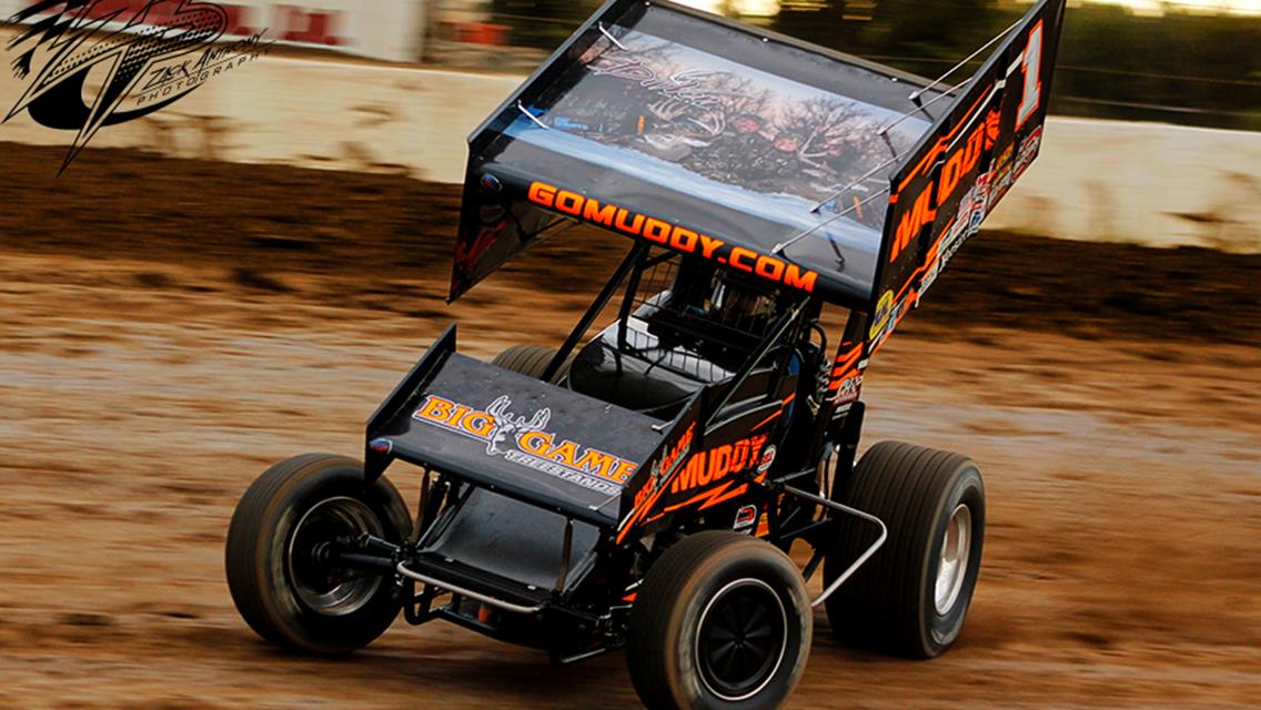 Atomic and Millstream Headline Upcoming UNOH All Star Weekend