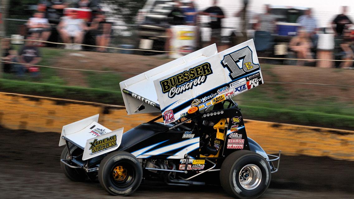 Jerry Zimmer Photo