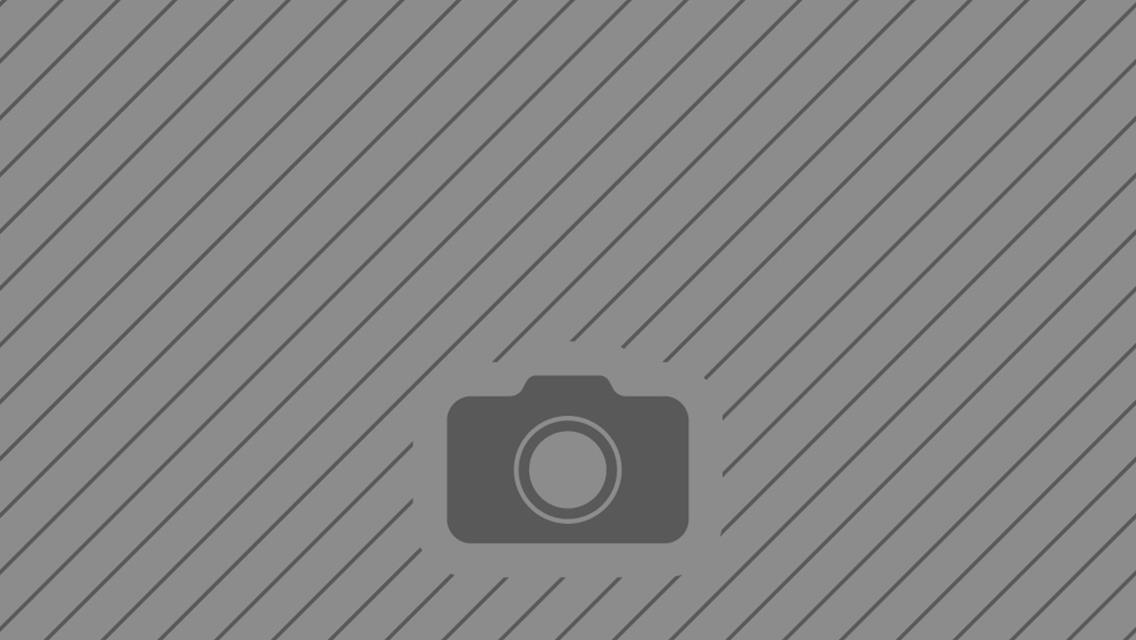 Booze Scores Last Lap LMS Thriller at Hagerstown