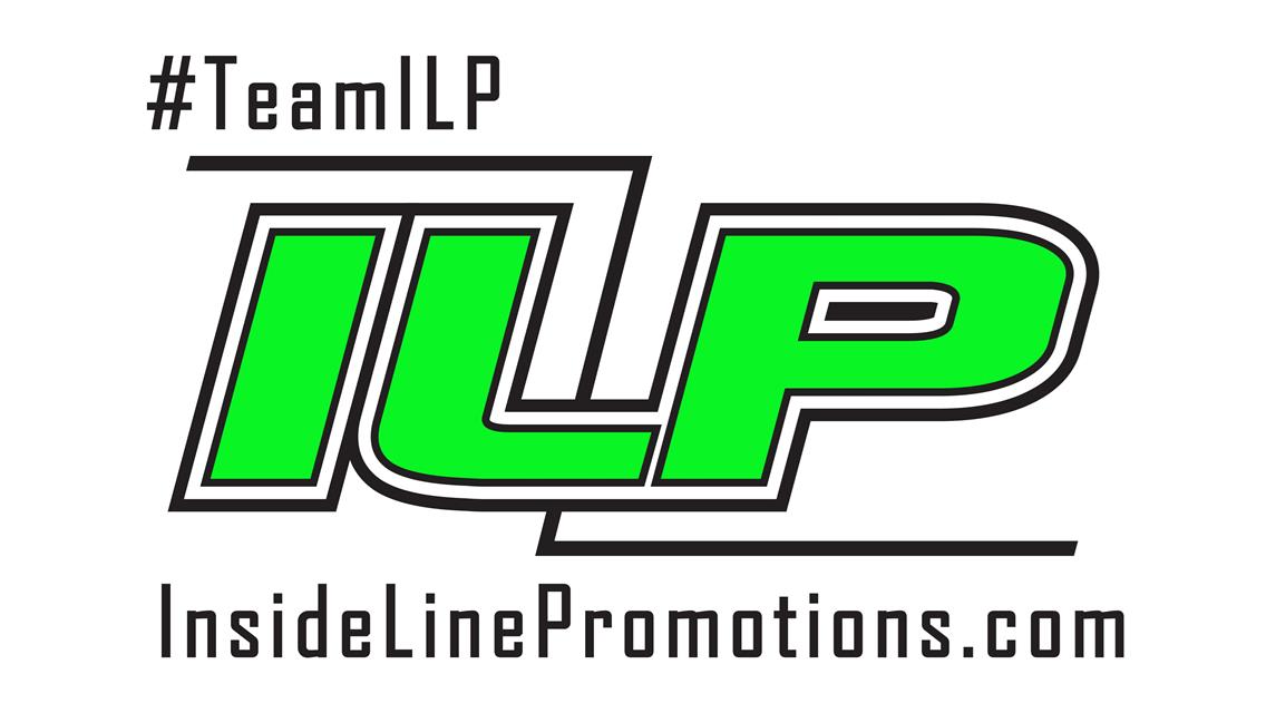 Dover, Andrews, Bowers, Madsen and Blurton Garner Victories for Team ILP
