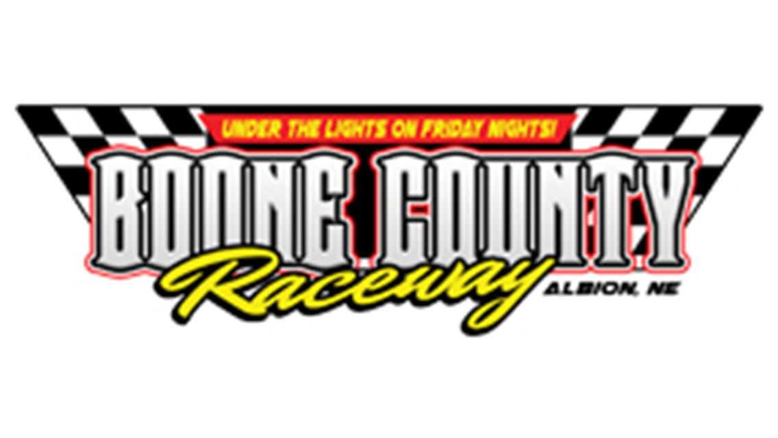 This Weeks Double A Features