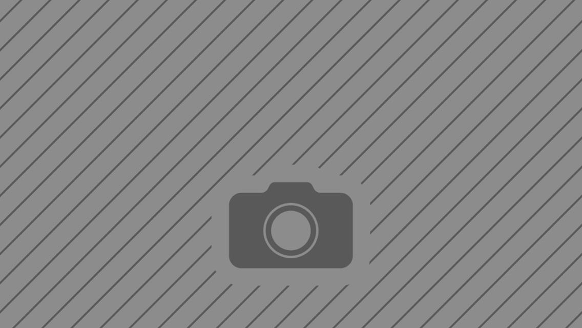 Southern Raceway (Milton, FL) – Hunt the Front Super Dirt Series – Rumble at the Races – September 27th, 2025. (Jack Cofer photo)