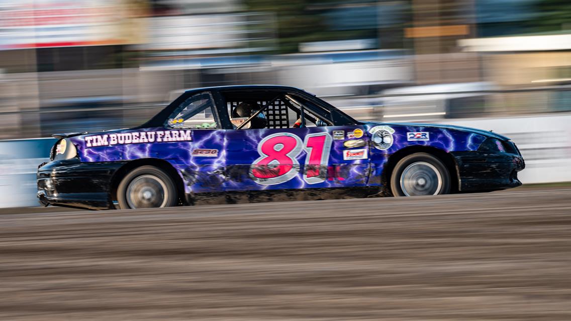 POINTS LEADER YOST EXTENDS POINTS LEAD WITH VICTORY