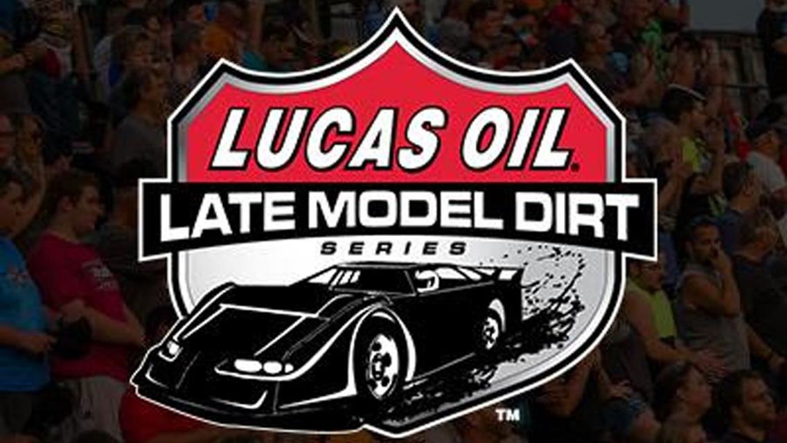 Raceway 7 cancelled but Pittsburgh still on for this weekemd