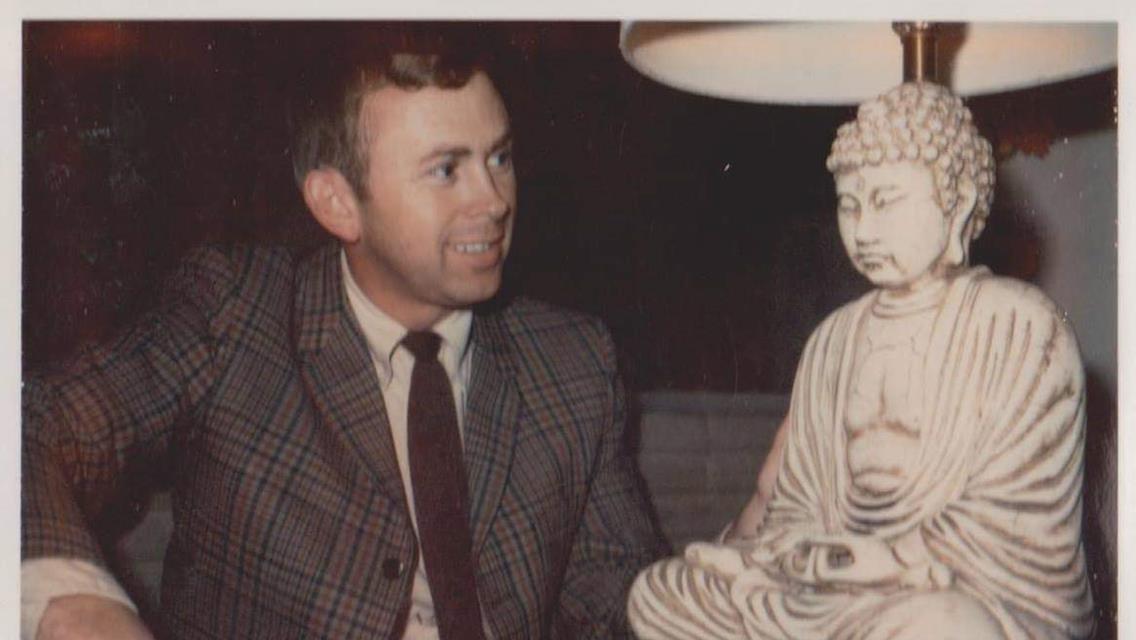 Extra! Extra! Extra!