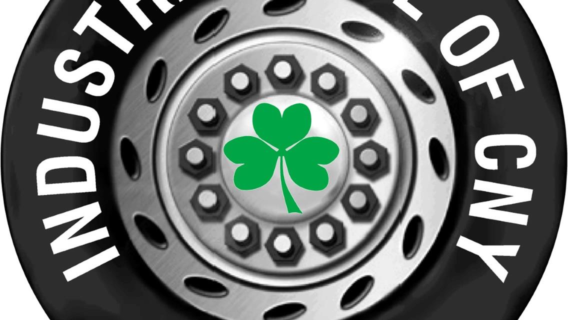 Industrial Tire of CNY Returns as Title Sponsor of Sportsman Shootout at The Fulton Speedway Outlaw 200 Weekend: Tickets and Weekend Schedule Availabl
