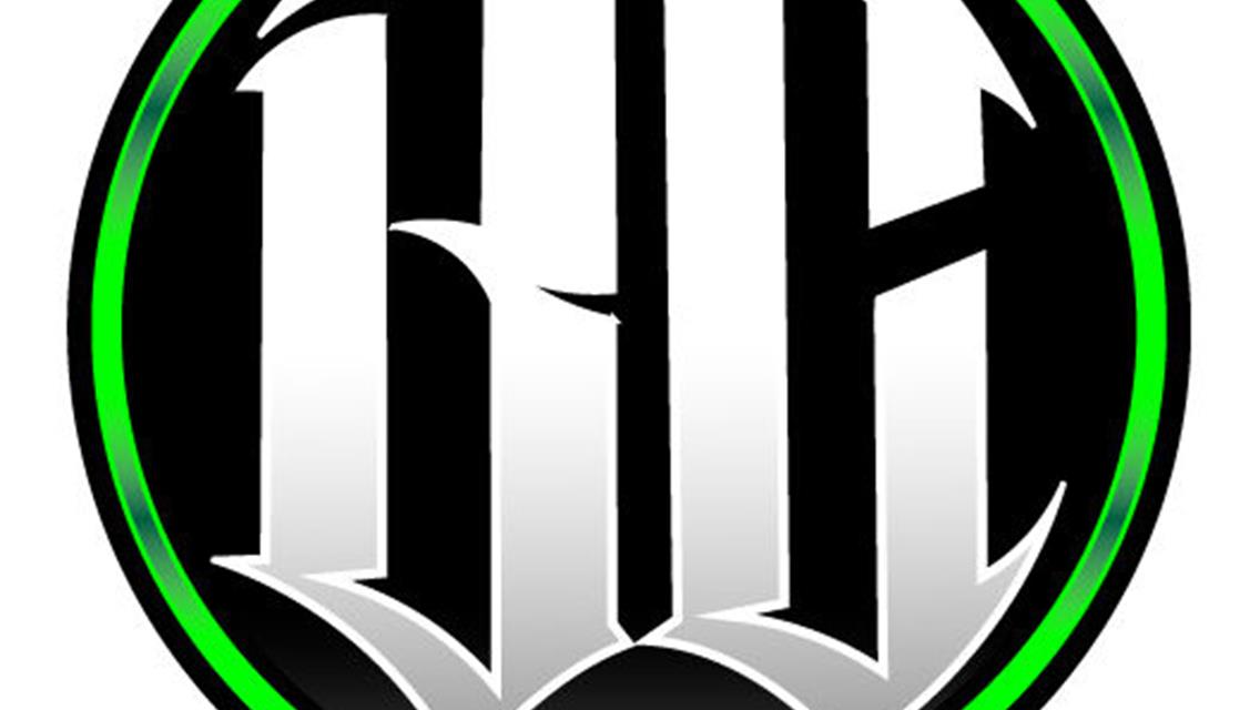 In memory of Bryan Clauson