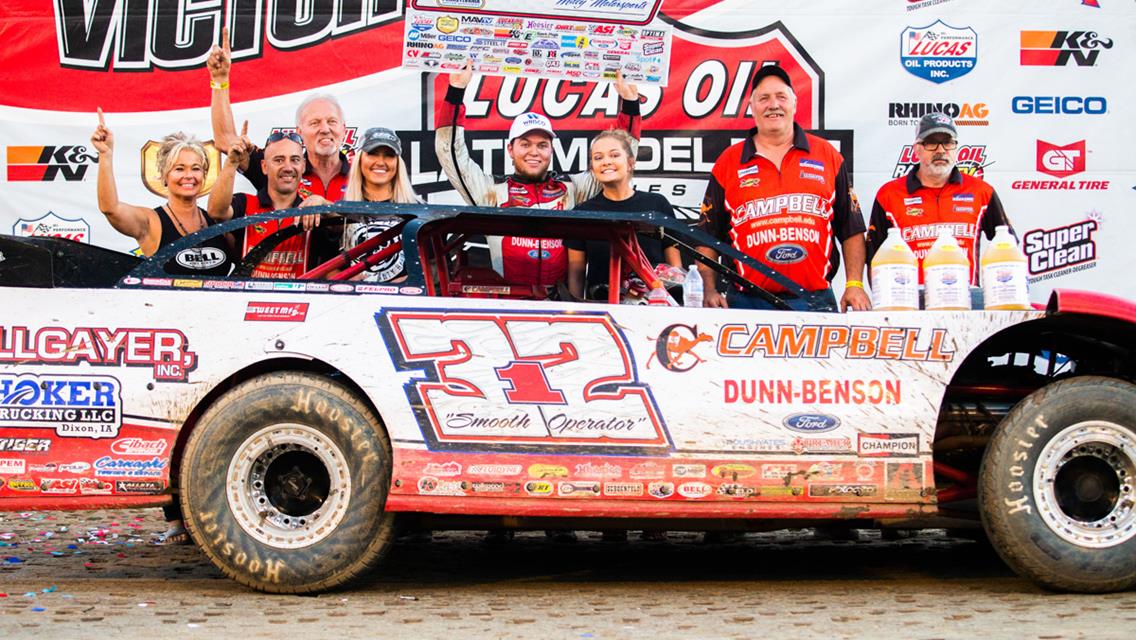 Pierce Banks $20,000 Pittsburgher Prize