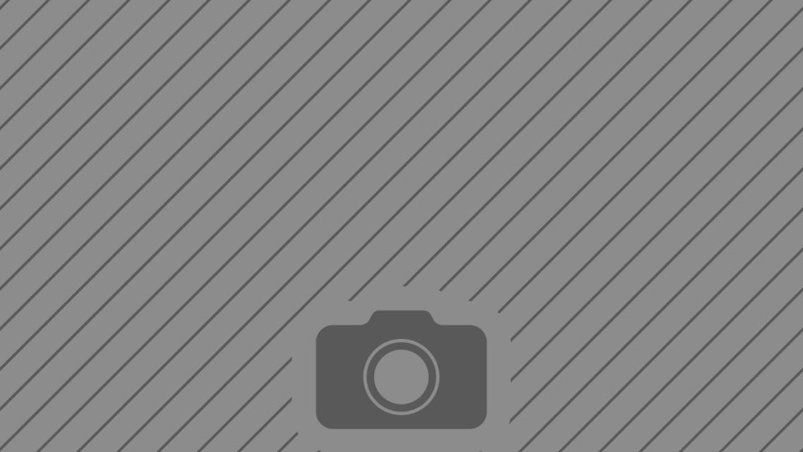 Smoky Mountain Speedway (Maryville, TN) – World of Outlaws Late Model Series – Tennessee Tipoff – March 14th-15th, 2025. (Josh James Artwork)