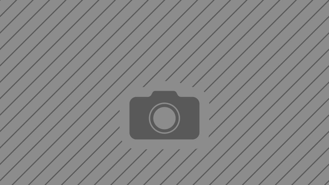 Next Event July 20: Becky Alcock Memorial, Meet the Drivers - 4pm