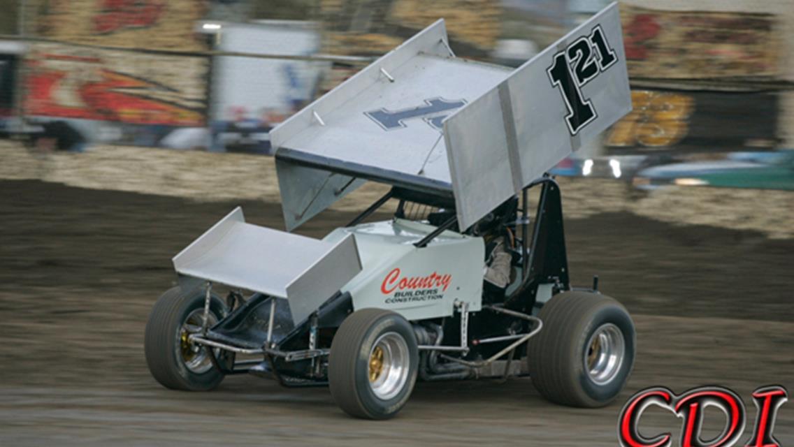 GOLOBIC WINS SECOND STRAIGHT OCEAN SPRINTS FEATURE