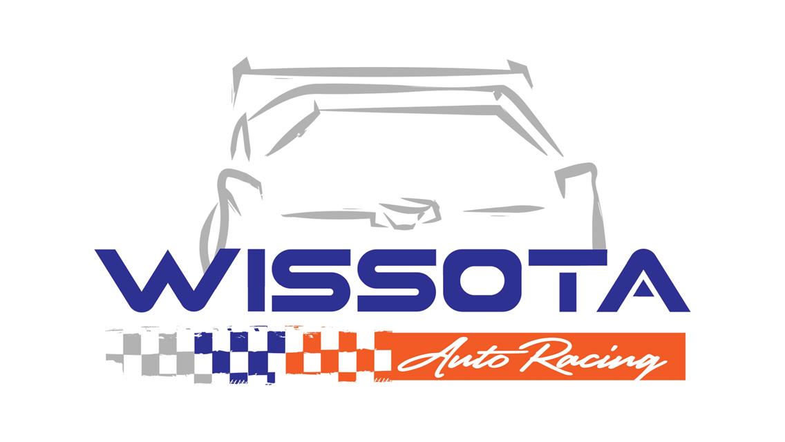 WISSOTA Partners with Speedway Motors for Street Stock Frame