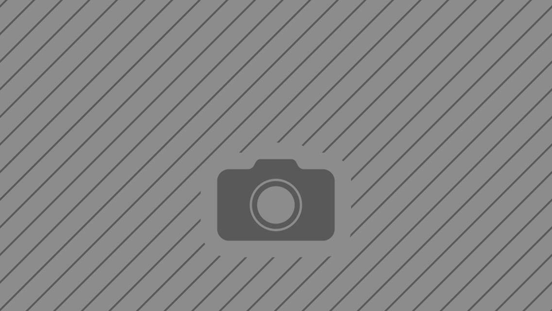 Brownstown Bullring (Brownstown, IL) – DIRTcar Summer Nationals Hell Tour – June 10th, 2025. (Tyler Carr Photo)