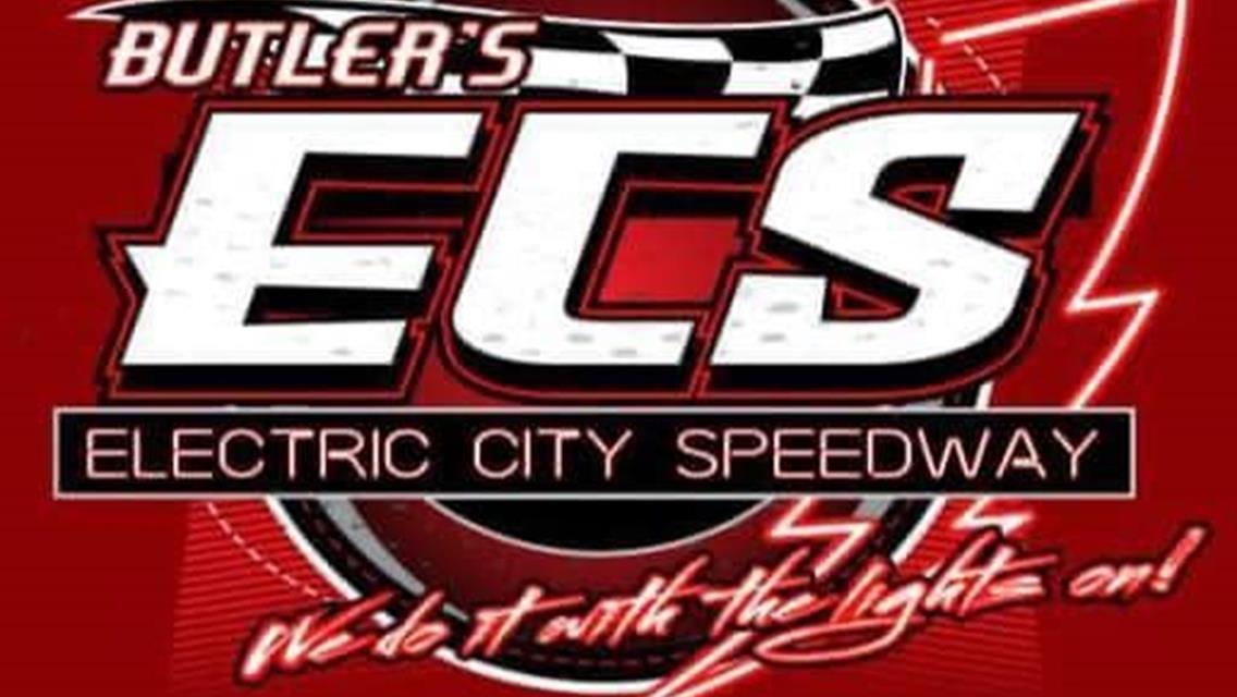 Lid Lifter For MWRA This Friday at ECS!