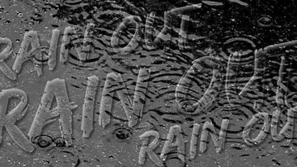 Throwback Thursday at Route 66 Postponed