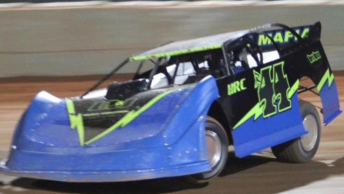 UCRA Ready for the Second Ann. Clanton Clash