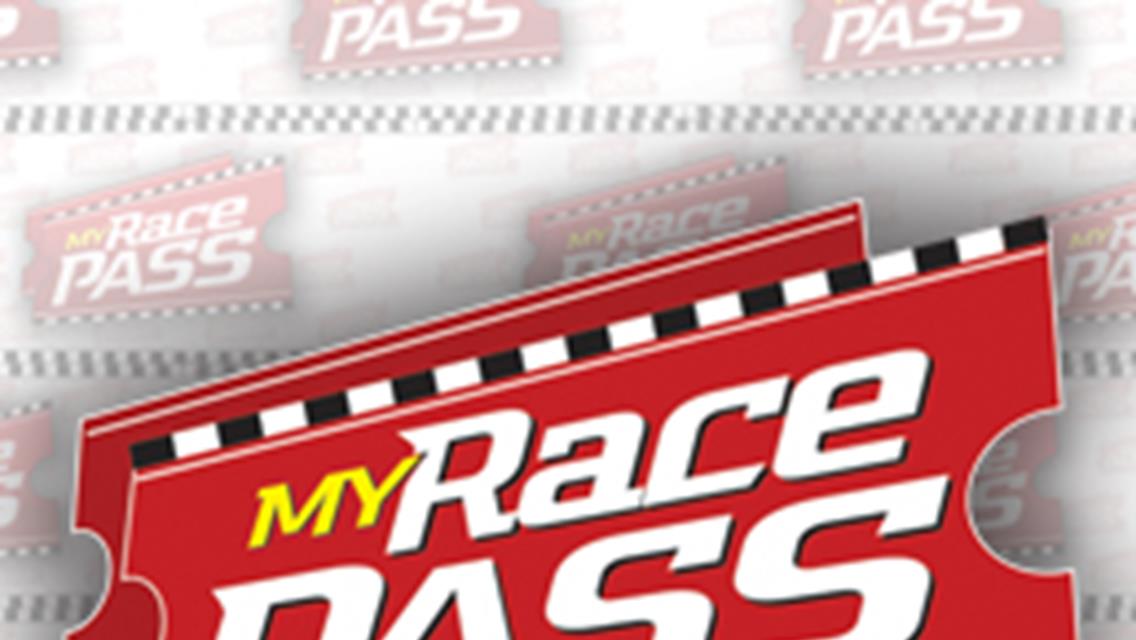 Motorcycle Drag Racer Dystany Spurlock Aims for Historic NASCAR ARCA Series Bid