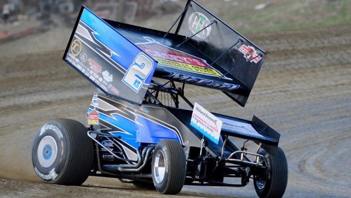 TKS Motorsports – Putting It All Together