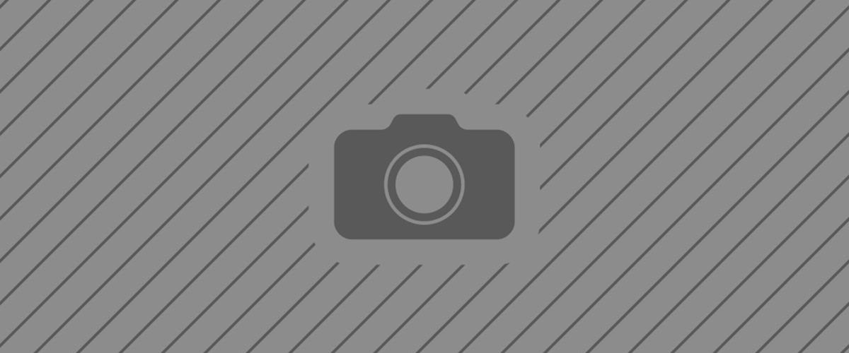 $5 Family Fun Night March into Spring