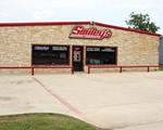 Smiley's Racing Products of Fort Worth