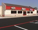 Smiley's Racing Products