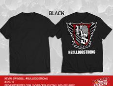 Benefit Shirt Designs