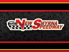 2019 Drivers