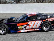 2021 Drivers