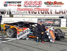 WINNERS 5/6/2023