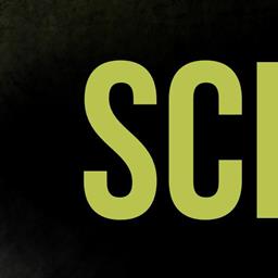 Race for the Kids Schedule Of Events