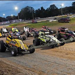 Wagner Wins Lawson Memorial at Valley!