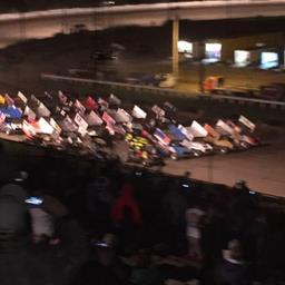 Pleasant Surprises Still Do Happen