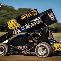 Helms Eyeing More Consistency as He Plans on Returning to All Stars in 2017