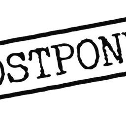 Four Cylinder Nationals Postponed to Nov 12-13