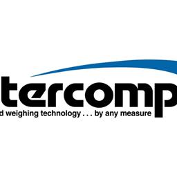 Intercomp’s RFX® Wireless Racing Scales