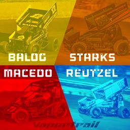 Vaportrail Clothing Adds Carson Macedo to Team Vaportrail