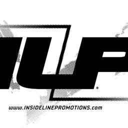 Starks Achieves Dream by Capturing First Career Dirt Cup at Skagit Speedway