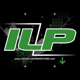 Hagar, Bergman, Bruce Jr., Bright, Dollansky, Dover, Wheatley Win for Team ILP